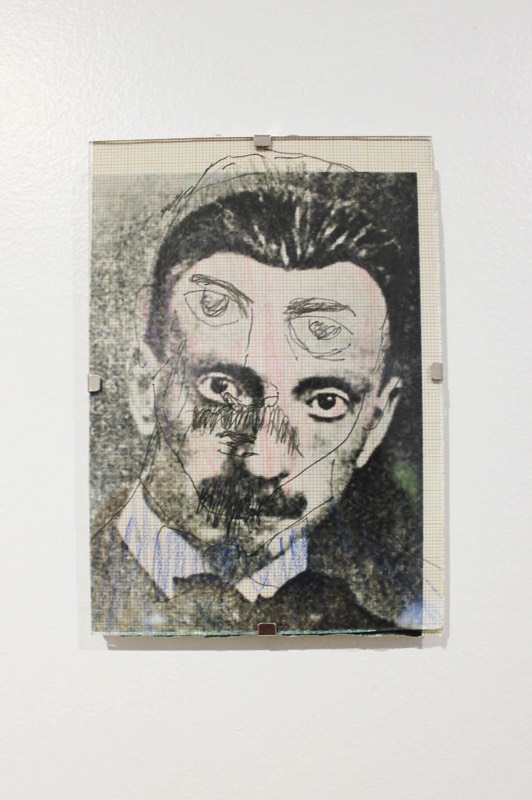 Julien Francioli