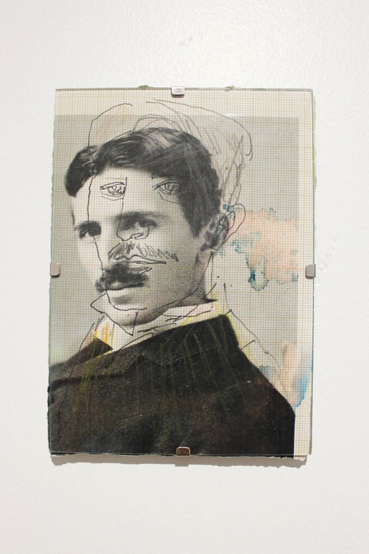 Julien Francioli