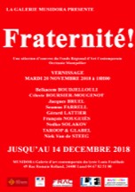 Fraternité
