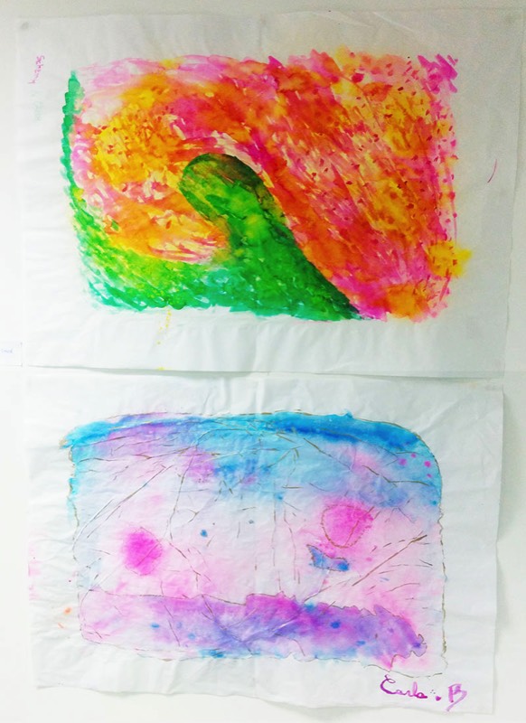 Stacks Image 1314