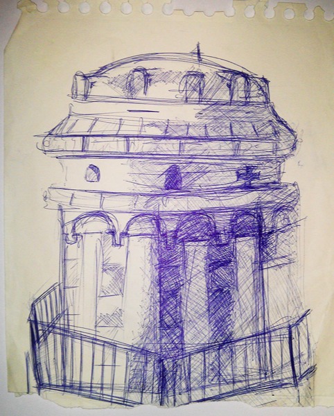Stacks Image 1511