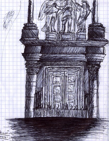 Stacks Image 1535