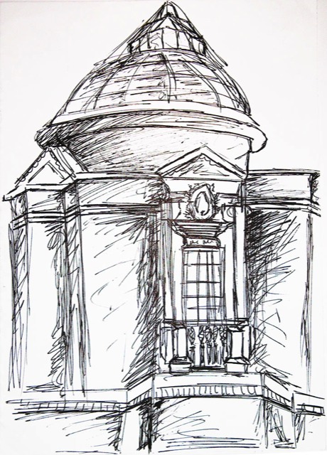 Stacks Image 1471