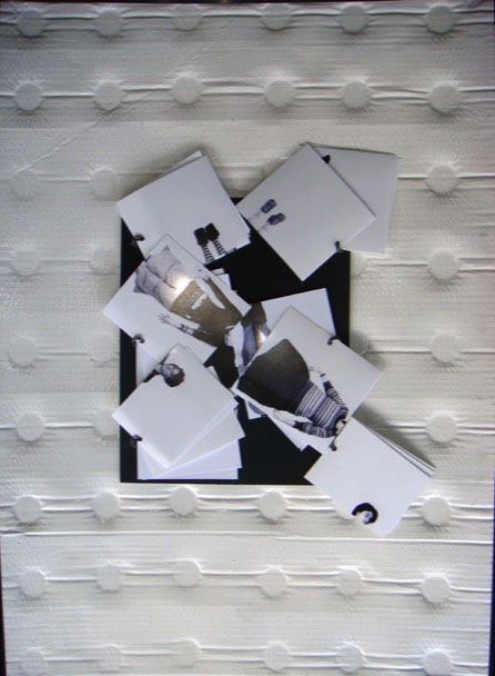 Stacks Image 1111