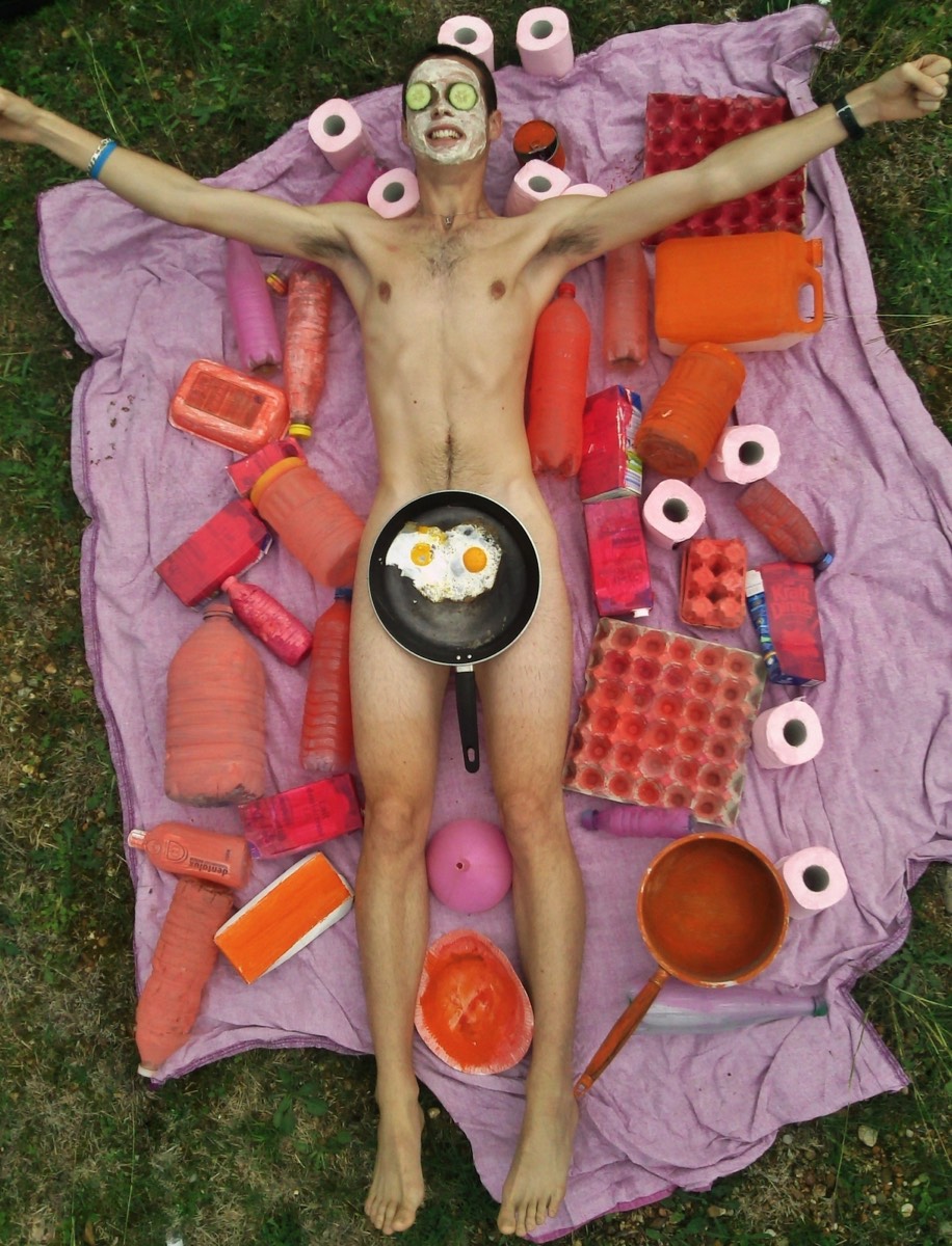 pic-nic