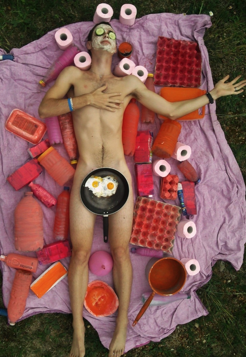 pic-nic