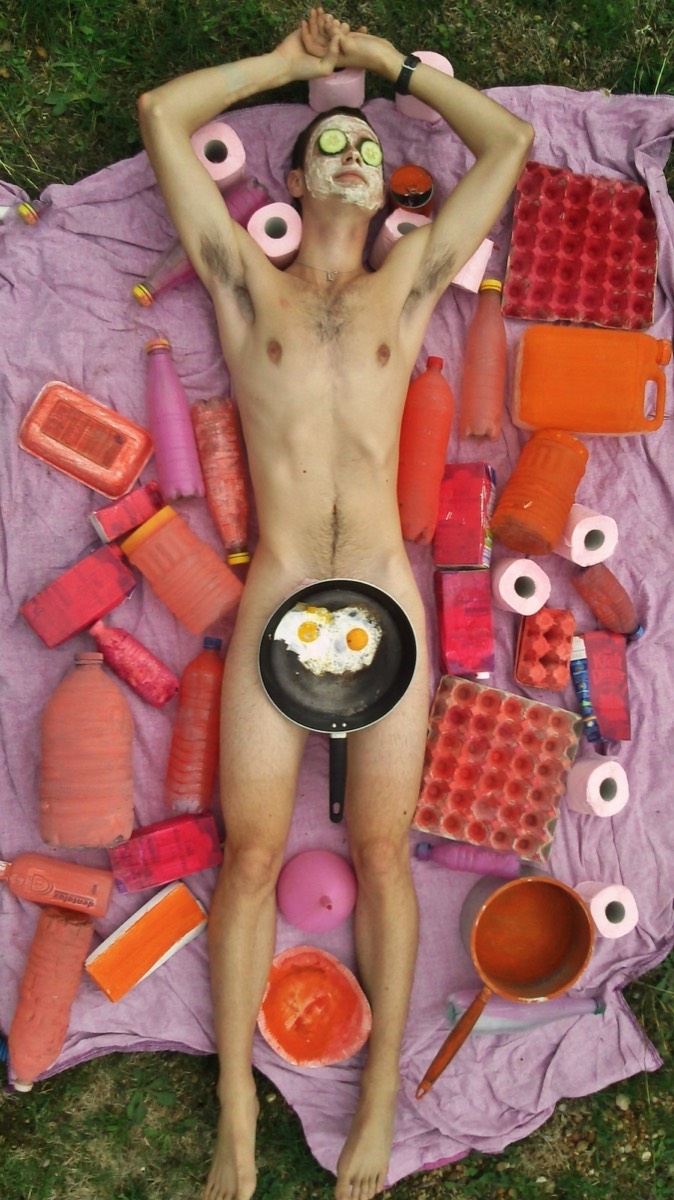 pic-nic