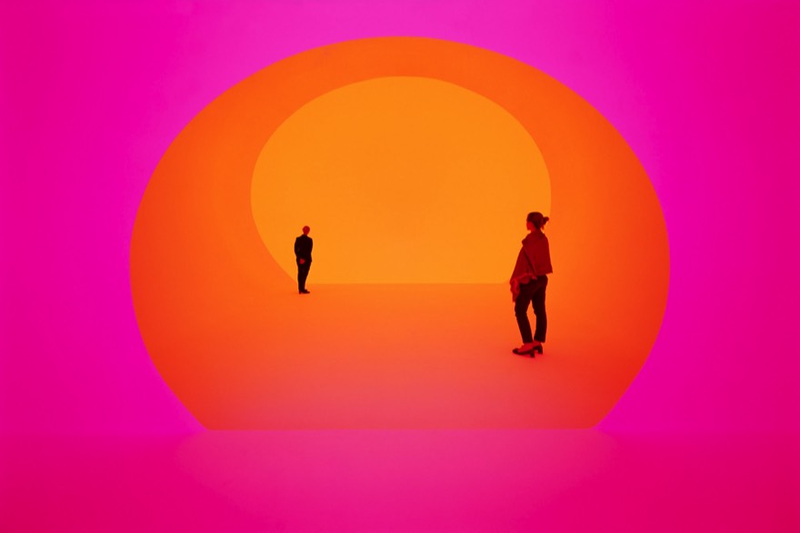 James Turrell Akhob Las-Vegas.jpg