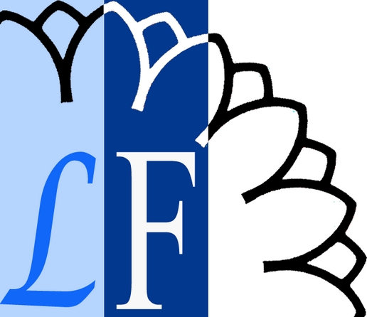 Logo 2011 avec les motifs Gaumont