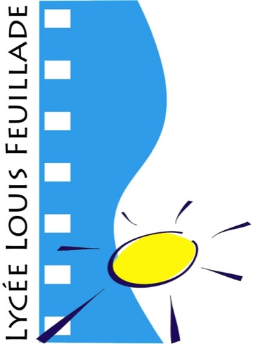 Logo 2005