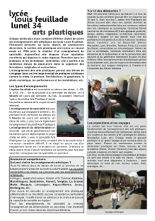 Stacks Image 4142